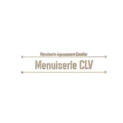Menuiserie Clv