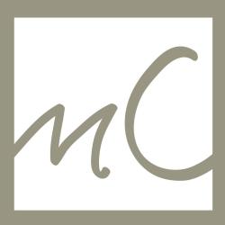Menuiserie Collin