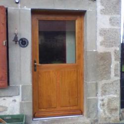 Menuiserie Contat