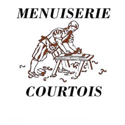 Menuiserie Courtois
