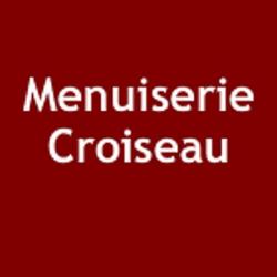 Menuiserie Croiseau