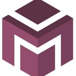 Magni Agencement
