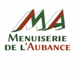 Menuiserie De L'aubance