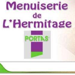 Menuiserie De L'hermitage