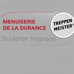 Menuiserie De La Durance