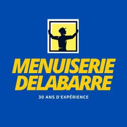 Menuiserie Delabarre