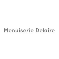 Menuiserie Delaire