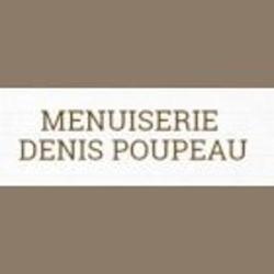 Menuiserie Denis Poupeau
