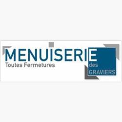 Menuiserie Des Graviers