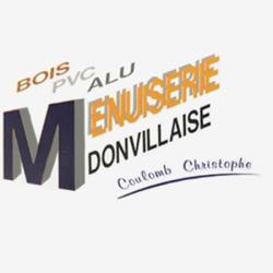 Menuiserie Donvillaise