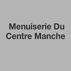 Menuiserie Du Centre Manche