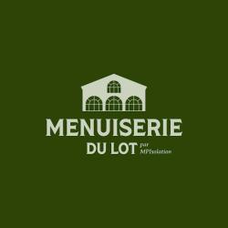 Menuiserie Du Lot
