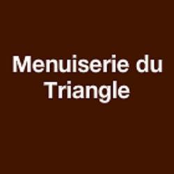 Menuiserie Du Triangle