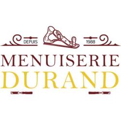 Menuiserie Durand