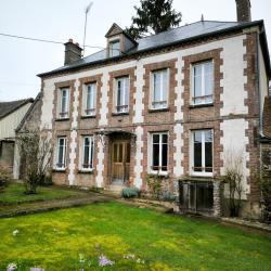 Menuiserie En Othe