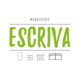 Menuiserie Escriva