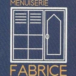 Menuiserie Fabrice