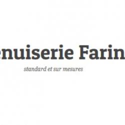 Ets Farinaux