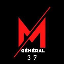 Menuiserie Général 37