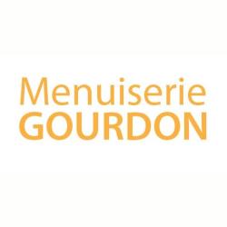 Menuiserie Generale Gourdon Sigfrid