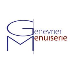 Menuiserie Génevrier