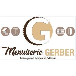 Menuiserie Gerber