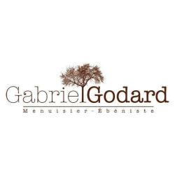 Menuiserie Godard