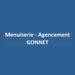 Menuiserie Gonnet