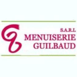 Menuiserie Guilbaud