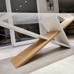 Menuiserie Guillaume Ferbach