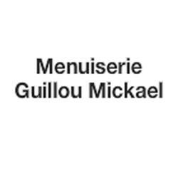 Menuiserie Guillou Mickael