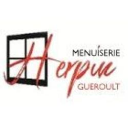 Menuiserie Herpin-gueroult