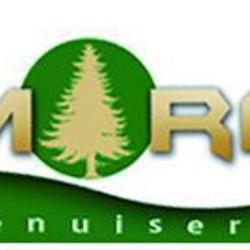 Menuiserie Jp Mora