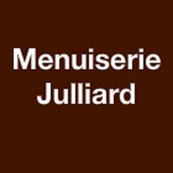 Menuiserie Julliard