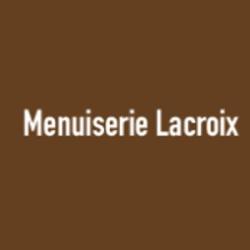Menuiserie Lacroix