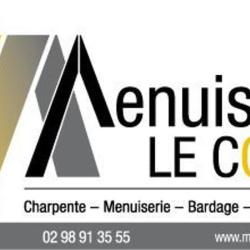 Menuiserie Le Corre