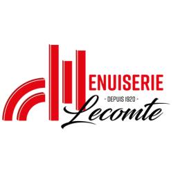 Menuiserie Lecomte