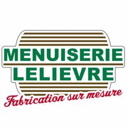 Menuiserie Lelievre