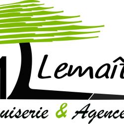 Menuiserie Lemaitre