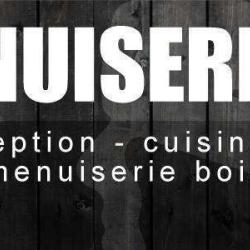 Menuiserie Leoni