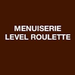 Menuiserie Level