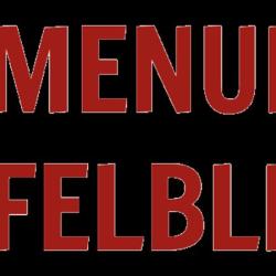 Menuiserie Luc Felblinger
