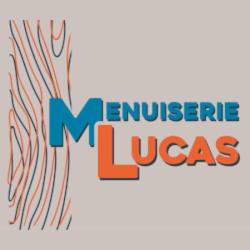 Menuiserie Lucas