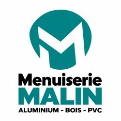 Menuiserie Malin