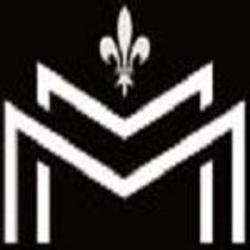 Menuiserie Margot