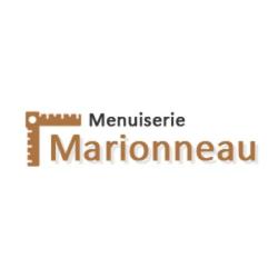 Menuiserie Marionneau