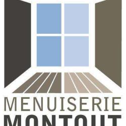 Menuiserie Montout