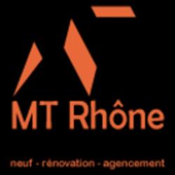 Menuiserie Mt Rhone