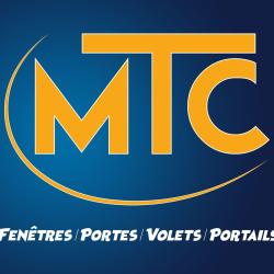 M.t.c La Boutique Du Menuisier