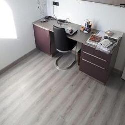 Menuiserie Multi-travaux Poirier Jérôme